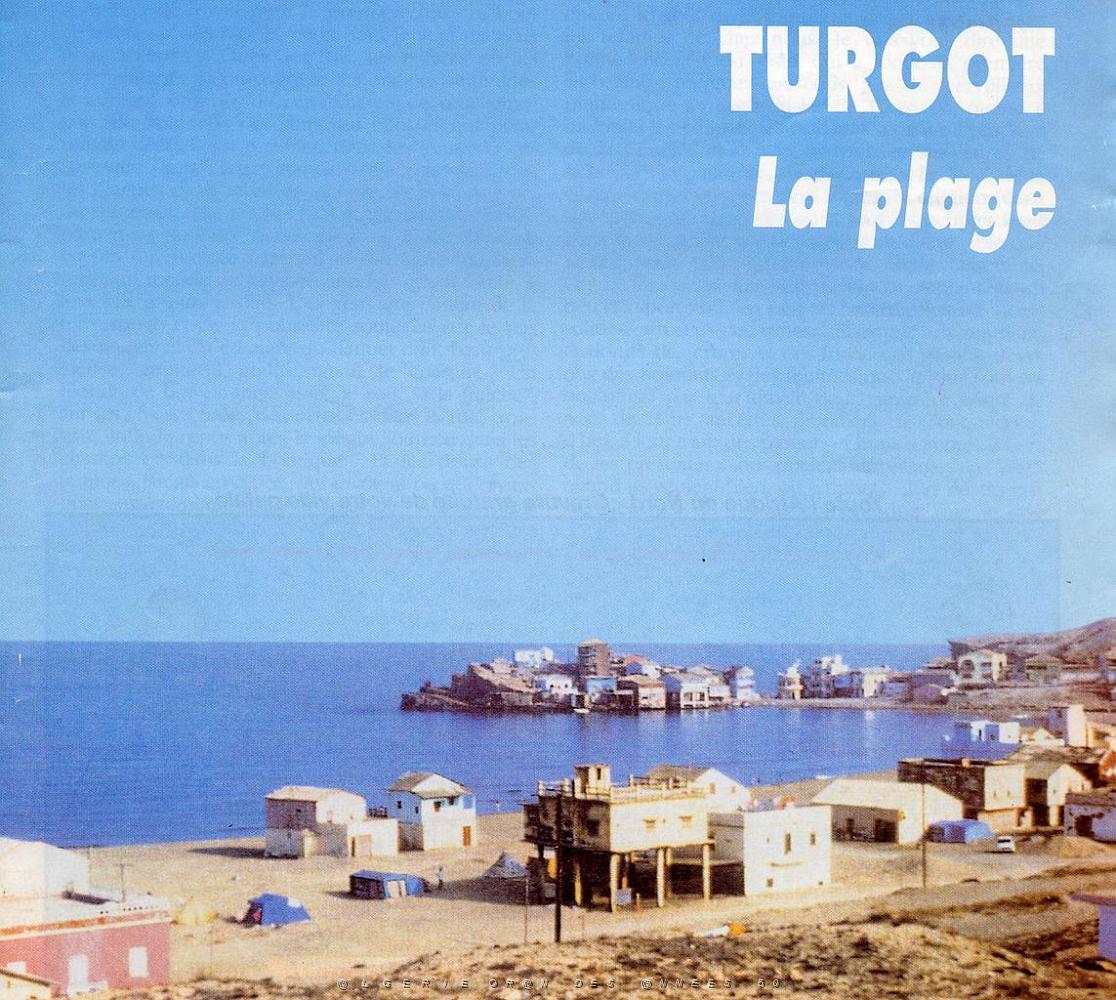 CO m- 001 Plage Turgot.jpg